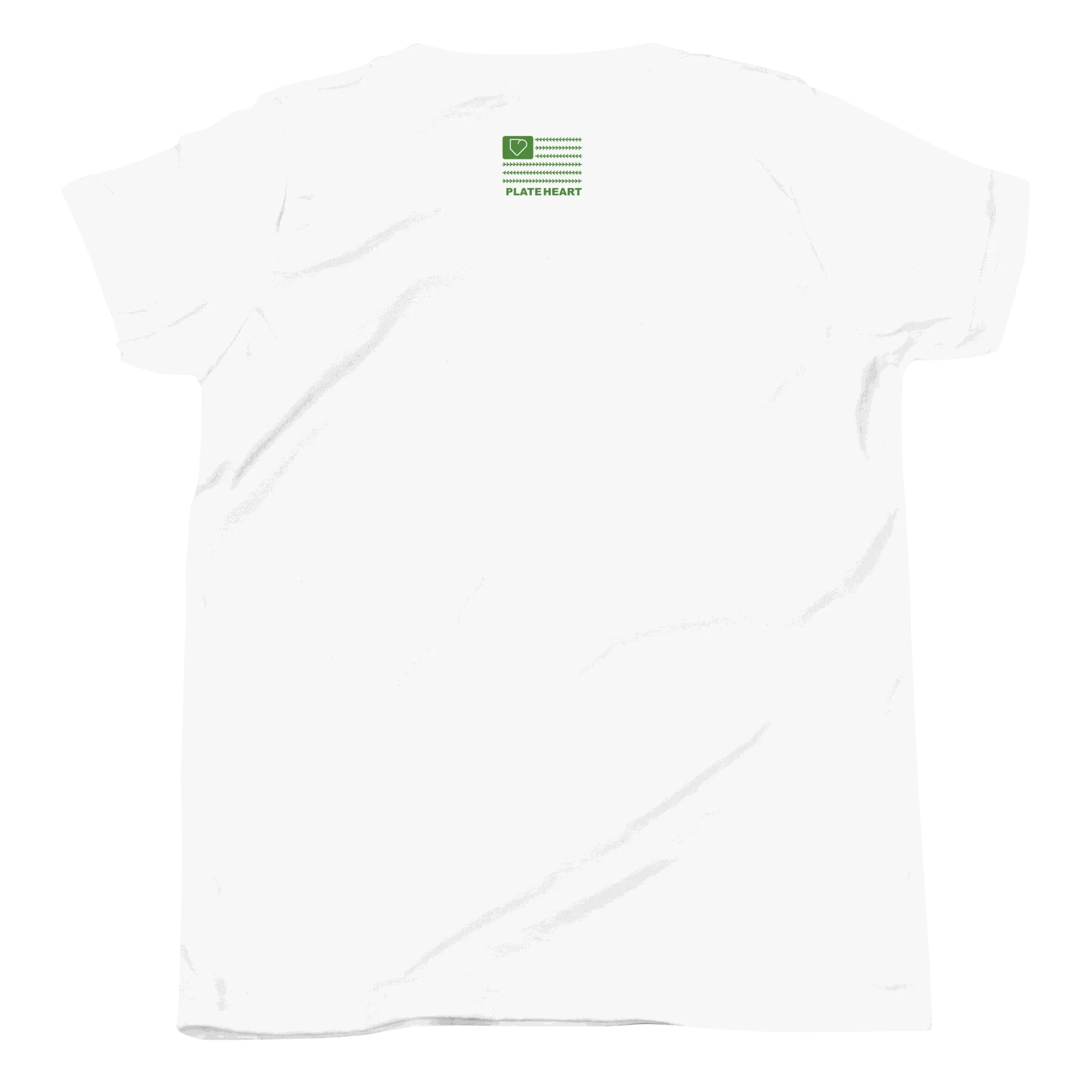 YOUTH PICKLE POWER BASEBALL SHIRT PLATEHEART - PlateHeart